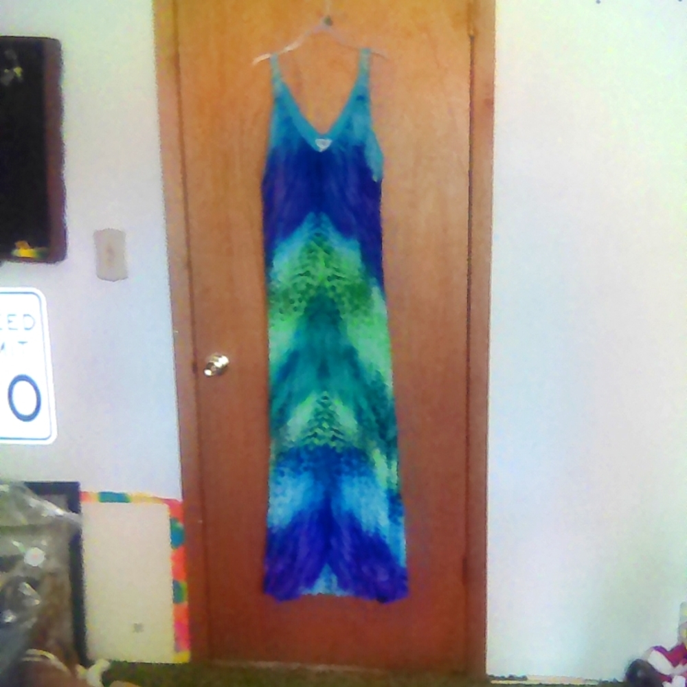 Ladies Dress by Cato size 14/16